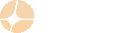 Aster logo